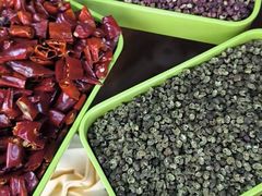 -金三可市井水煮鱼(金碧园店)