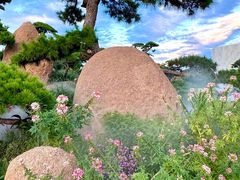 -罗红摄影艺术馆