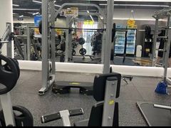 -超鹿运动(五四路恒力城店)