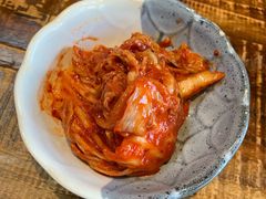 -大成铁板烧•板前(复古餐厅石老人店)
