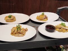 -炊江南·上海菜(国展华漕店)