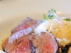 -Juicy Bakery(瑞景店)