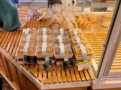 -老大昌(淮海中路店)