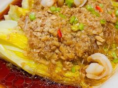 -T11生鲜超市(朝阳公园店)