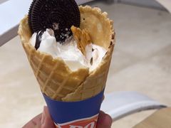 -DQ·蛋糕·冰淇淋(鸿坤店)