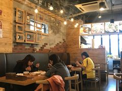 -韩礼年糕(飞虹路店)