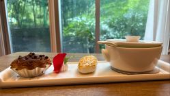 -馨月汇·一悦馨香月子中心(前滩店)