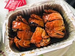 -马头巷·食景园(苏州总店)