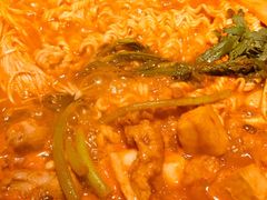 -花腰餐吧Bistro烧烤 傣味(传媒大学店)