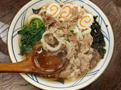 -哥哥の深夜食堂(红松东路店)