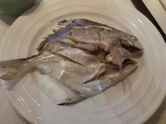 -百味馆·粤菜·湛江菜(后海花园店)