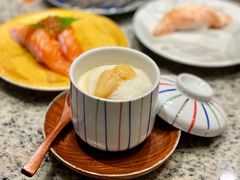 -合点寿司(美罗城店)