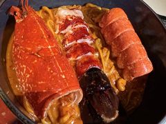 -Le Bistrot de Racine