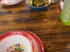 -冶建镜子·中国龙虾王(总店)