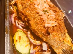 -巴人堂(女儿城店)