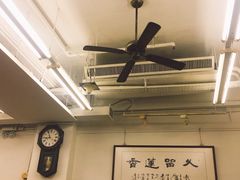 -香港蓮香樓(中環店)