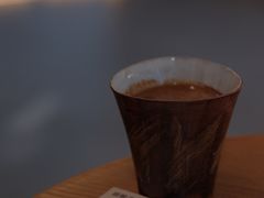 -LilBee Coffee
