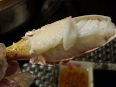 android_upload_pic-蟹之国·精品蟹料理(极地店)