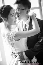 -THE QUEEN(北京店)