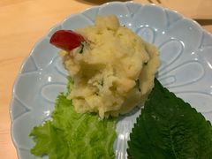 -Tuna maki寿司(园区永旺店)