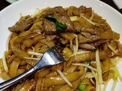 -有璟阁港式餐厅(国贸商城店)