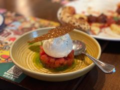 红白一碟-BOTTEGA意库(中骏世界城店)