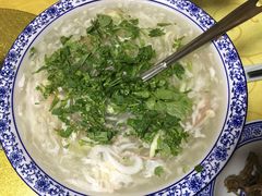 -聚丰园.百年传承(五爱广场店)