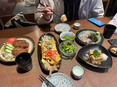 -九州酒场ひこぞう(1号店)