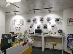 -汇美相馆(华强北店)