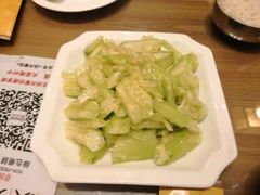 -洪兴砂锅(烟台山店)