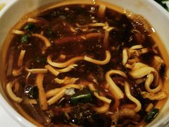 -鼎泰丰(国贸商城店)