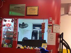 -H立方实景剧情密室(天河旗舰店)