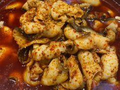 -耍盆友·重庆江湖菜(百子湾店)