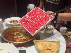 -涿派·炝锅鱼(涿州店)
