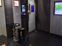 -K+PARTY连锁KTV(盈锋广场店)