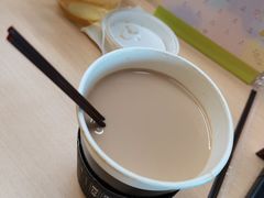 -全家便利店(中原二店)