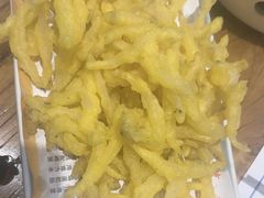 -和源祥·日照菜扛把子(万平口一店)