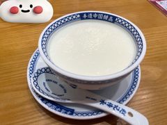 香滑双皮奶-赵记传承·非遗手冲姜撞奶(上海环球港店)