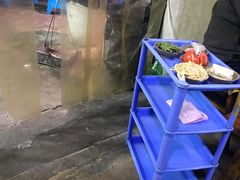 -星鸿社重庆老火锅
