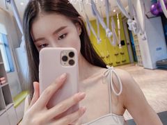 -Liking Fit 24H智能健身(旗舰店)