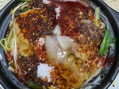-蜀王砂锅总店