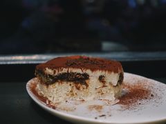 -black rainbow coffee
