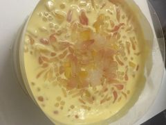 -壹点壹客·生日蛋糕(南山店)