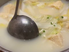 -金掌勺·锅包肉(广渠门店)