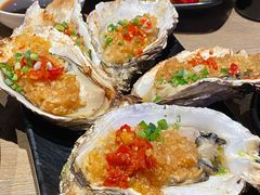 -红盔甲·小龙虾(定西路店)