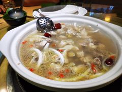 -龙泉人椰子鸡.糟粕醋.海南菜(三亚旗舰店)