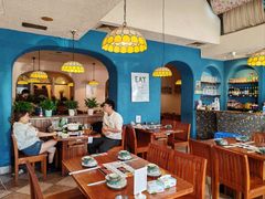 -绝城芋儿鸡(犀浦旗舰店)