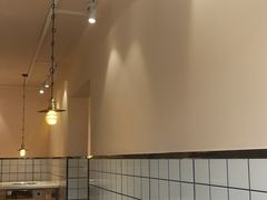 -岗上渣渣老火锅(两路口店)