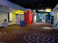 -万达影城(洛阳万达广场IMAX激光店)