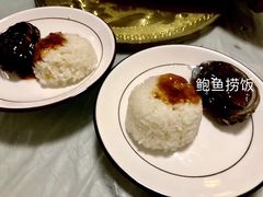 -景祥海鲜美食餐厅